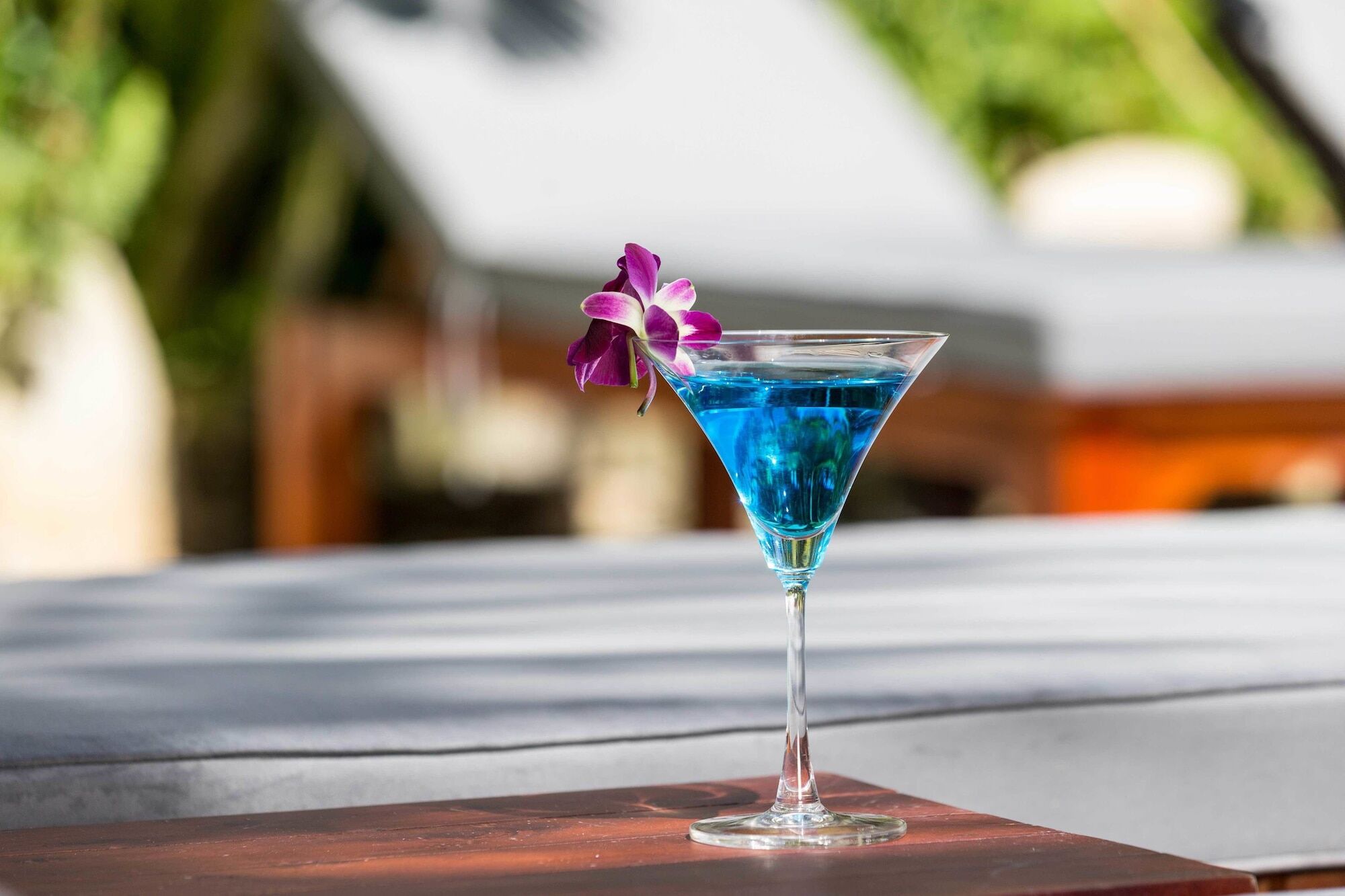 La Paloma Resort Phu Quoc Exterior photo
